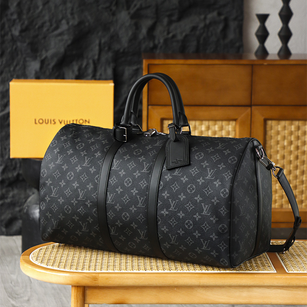 LV 路易威登 Leather Goods