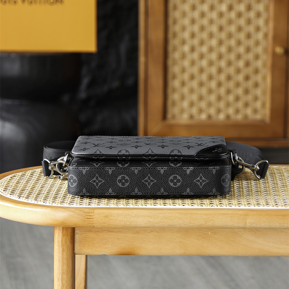 LV 路易威登 Leather Goods