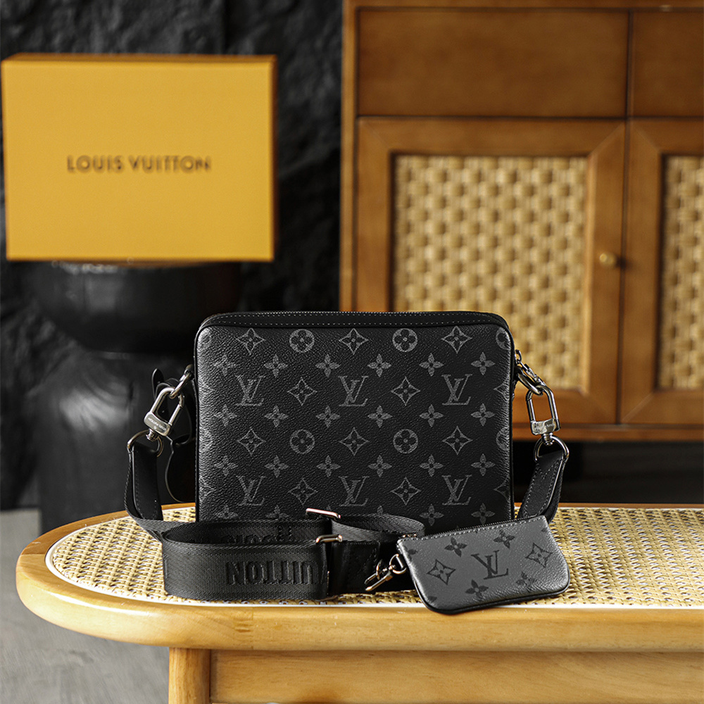 LV 路易威登 Leather Goods