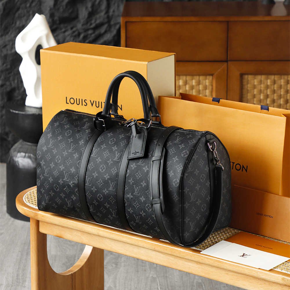 LV 路易威登 Leather Goods