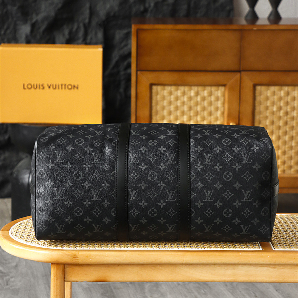 LV 路易威登 Leather Goods