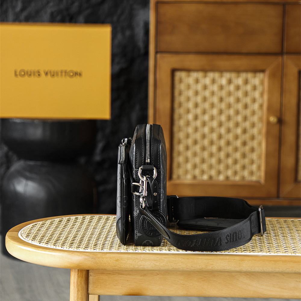 LV 路易威登 Leather Goods