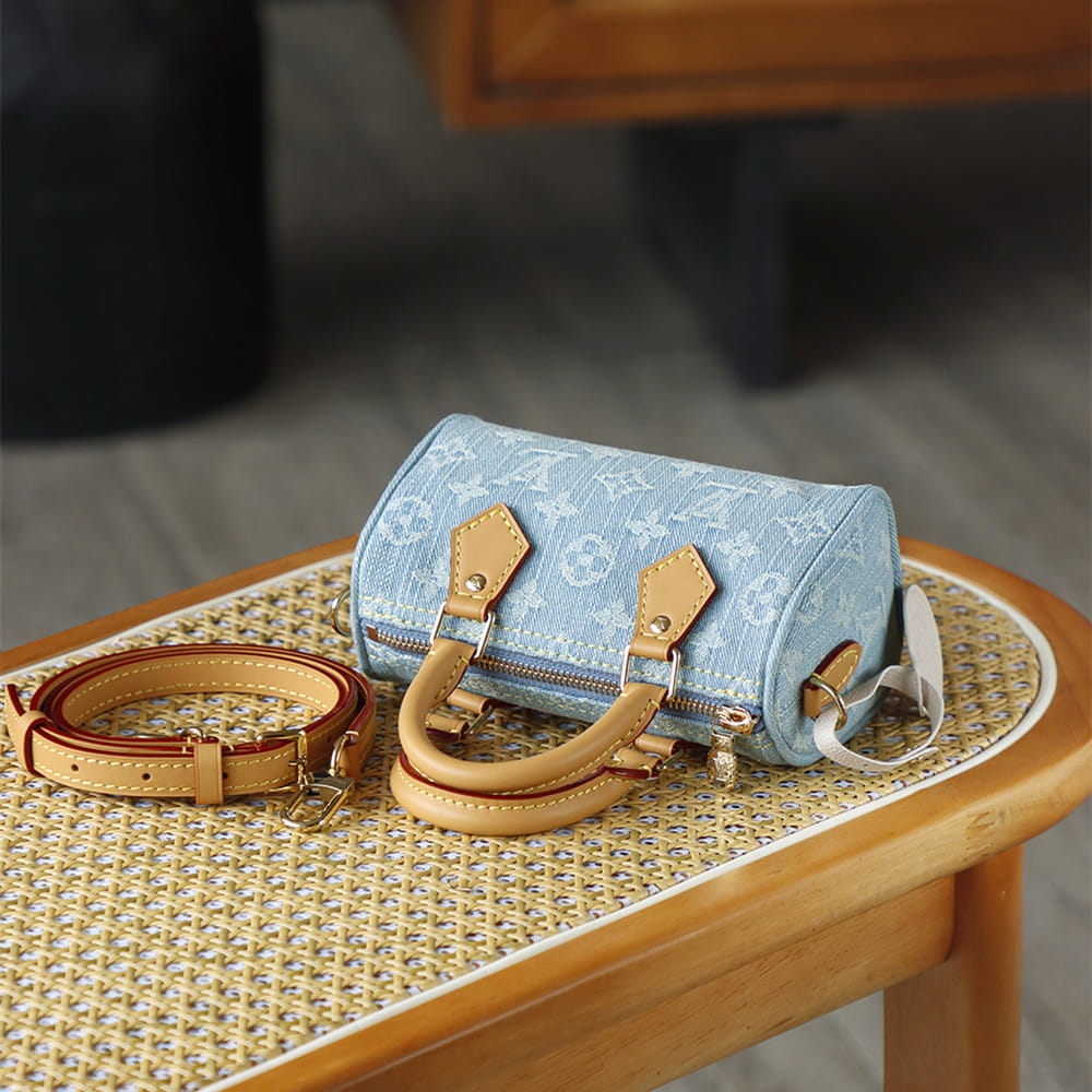 LV 路易威登 Leather Goods
