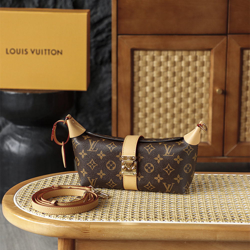 LV 路易威登 Leather Goods