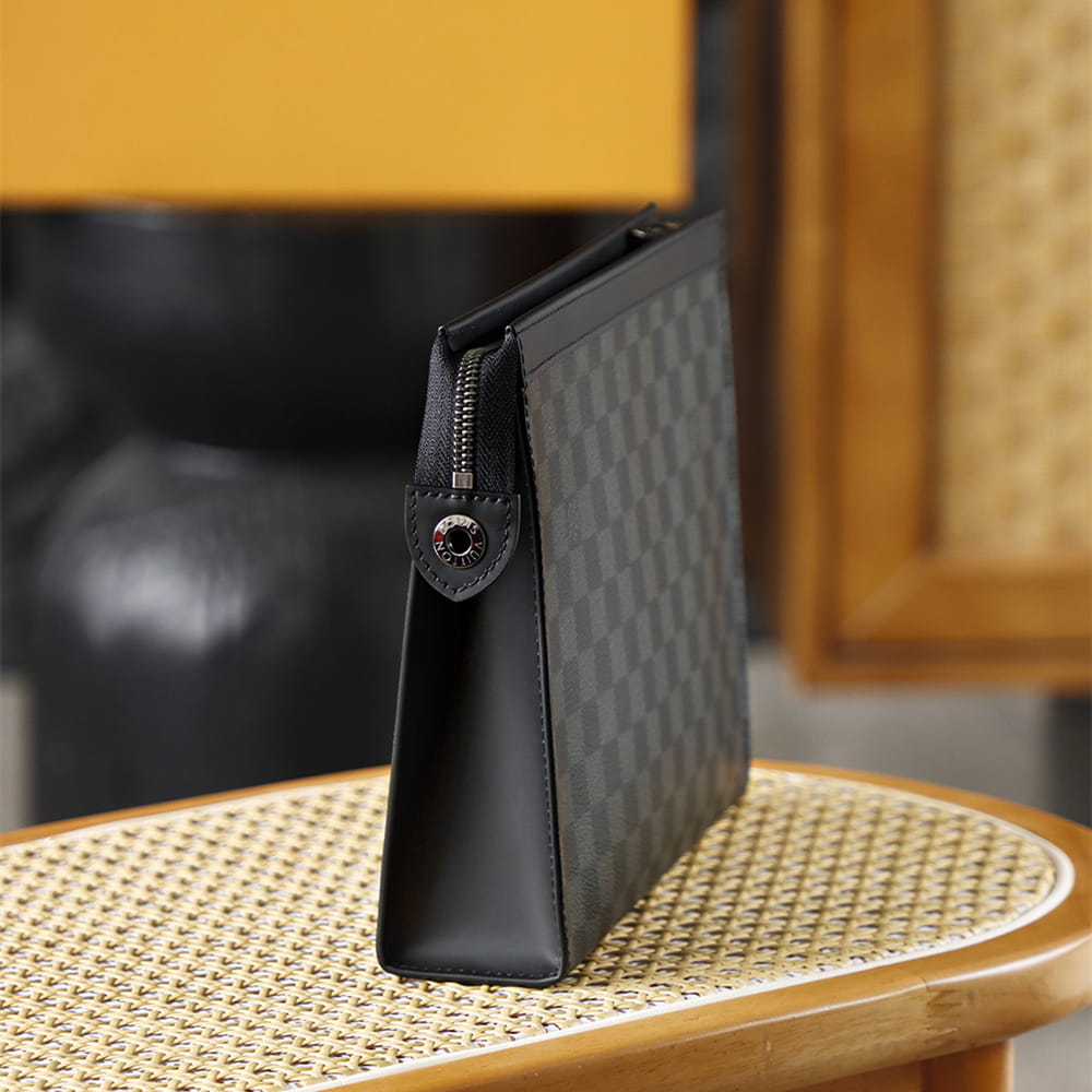 LV 路易威登 Leather Goods