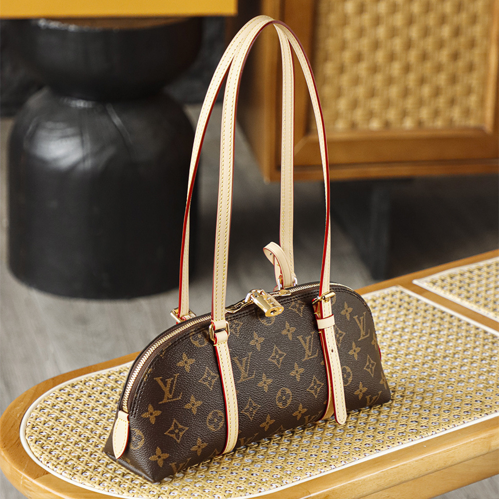 LV 路易威登 Leather Goods