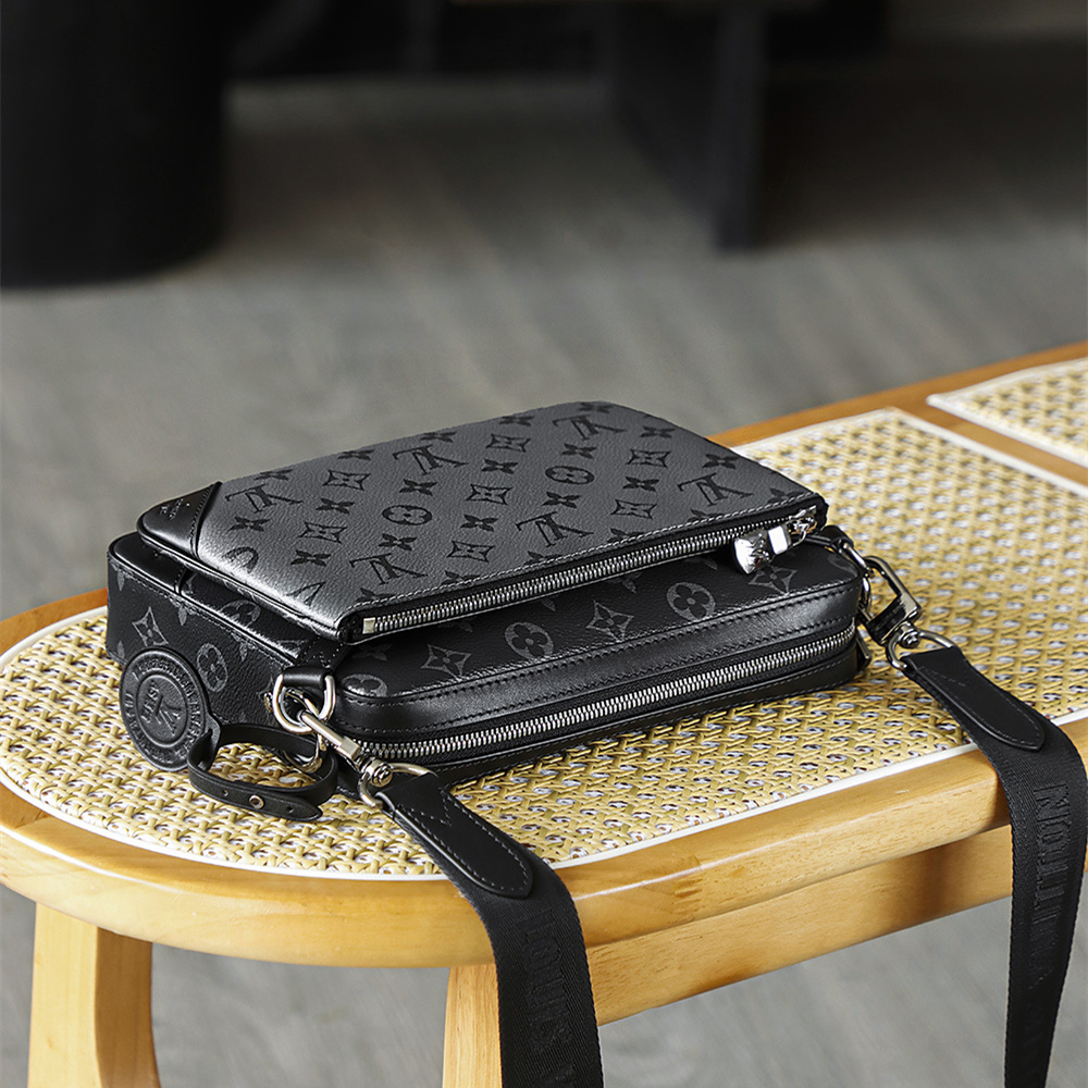 LV 路易威登 Leather Goods