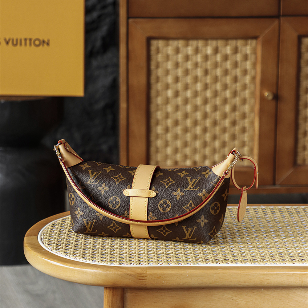 LV 路易威登 Leather Goods