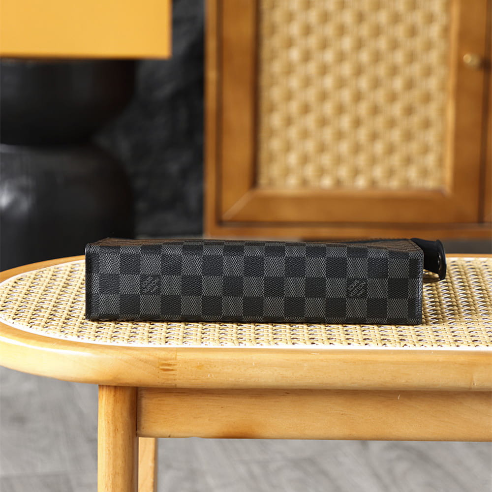 LV 路易威登 Leather Goods