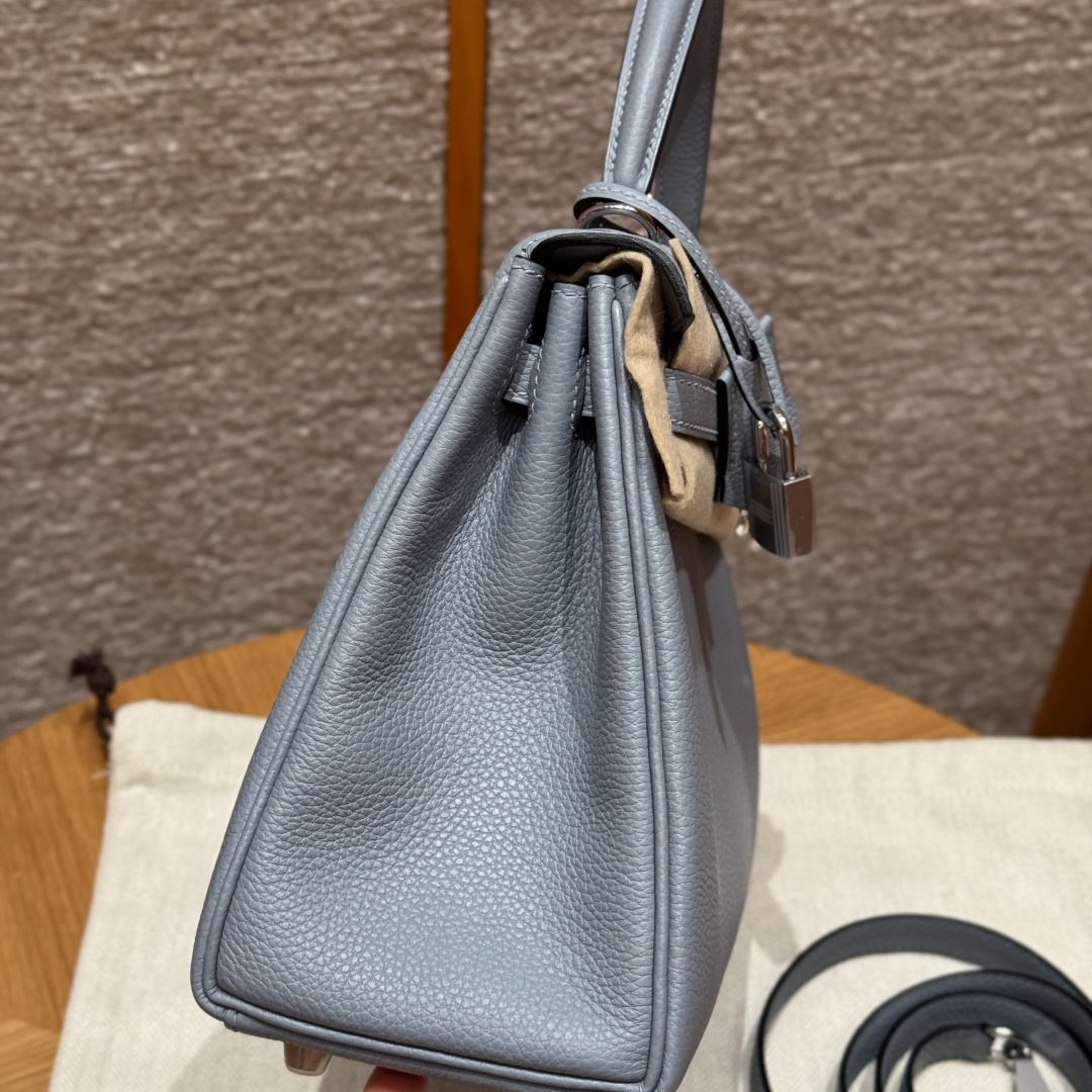 Hermès 愛馬仕 Leather Goods