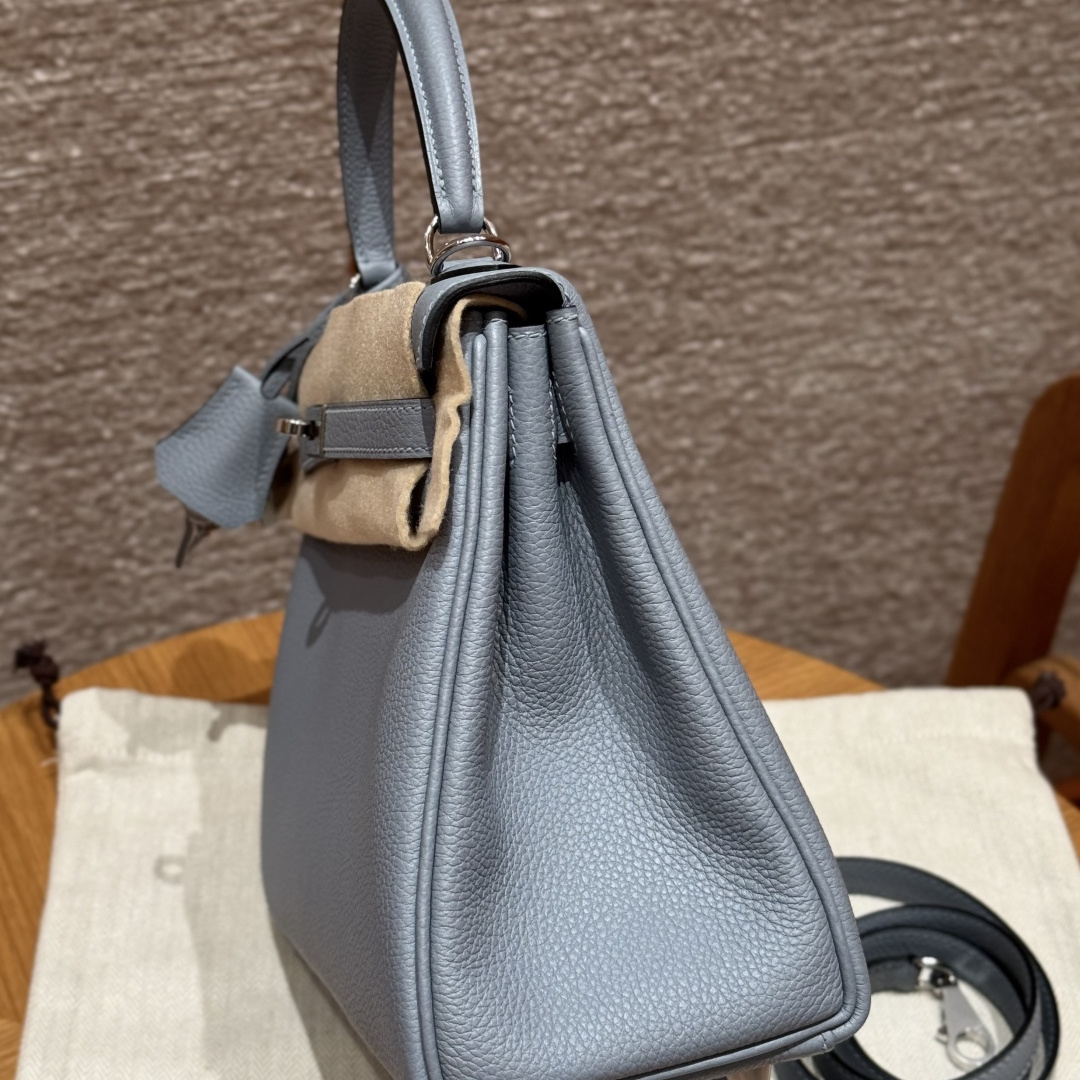 Hermès 愛馬仕 Leather Goods