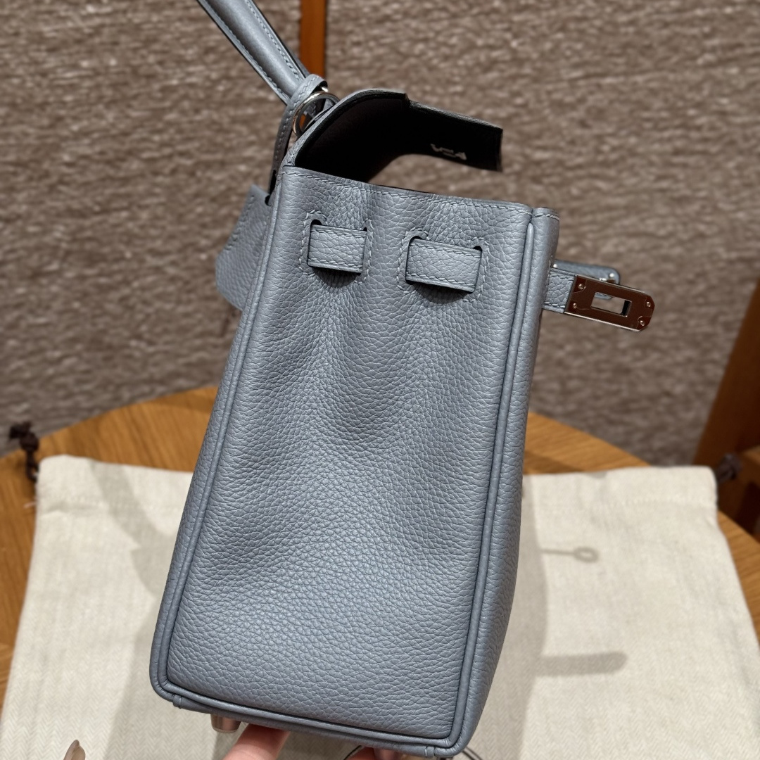 Hermès 愛馬仕 Leather Goods