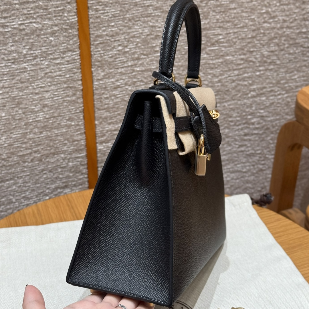 Hermès 愛馬仕 Leather Goods
