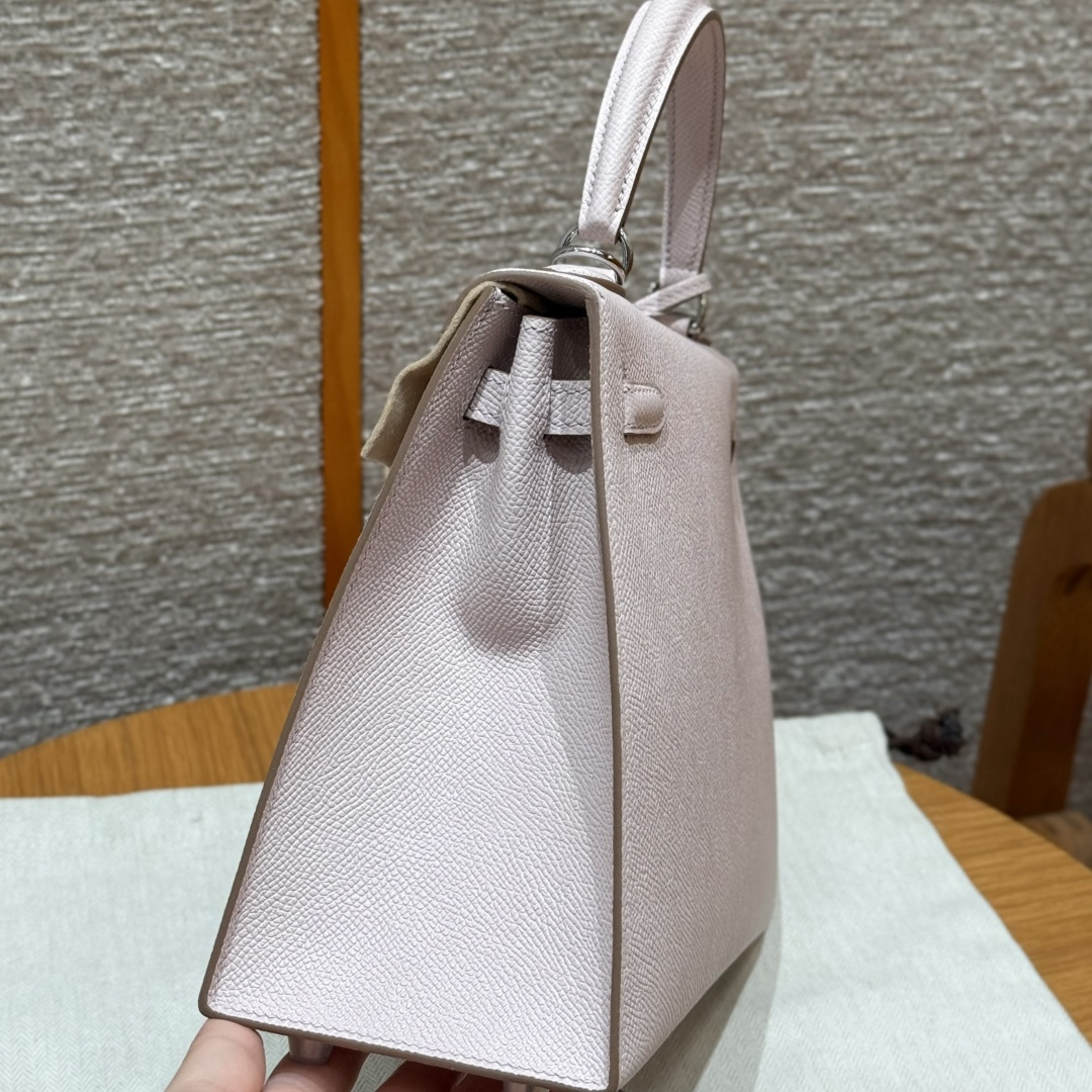 Hermès 愛馬仕 Leather Goods