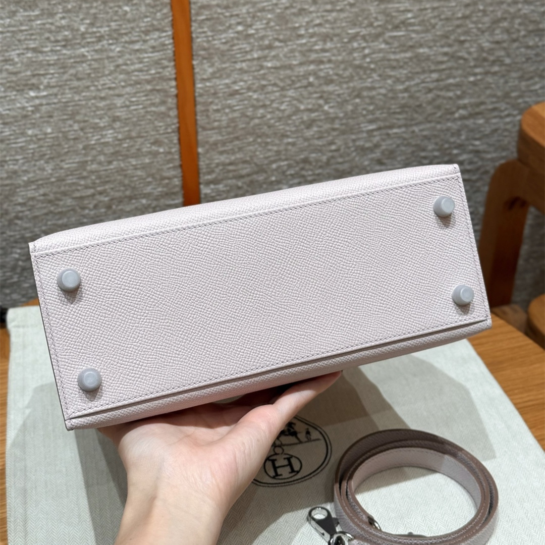 Hermès 愛馬仕 Leather Goods