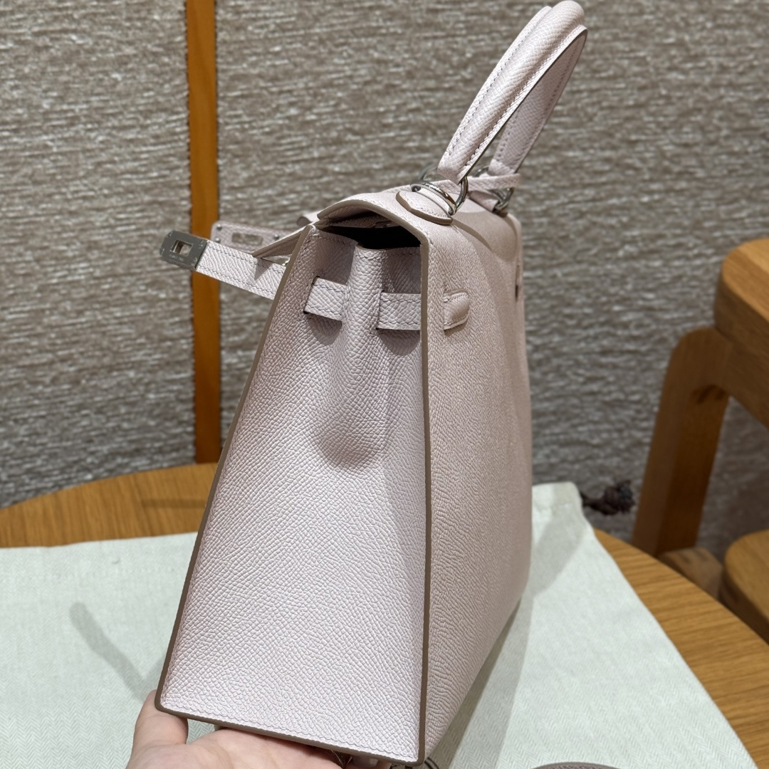 Hermès 愛馬仕 Leather Goods