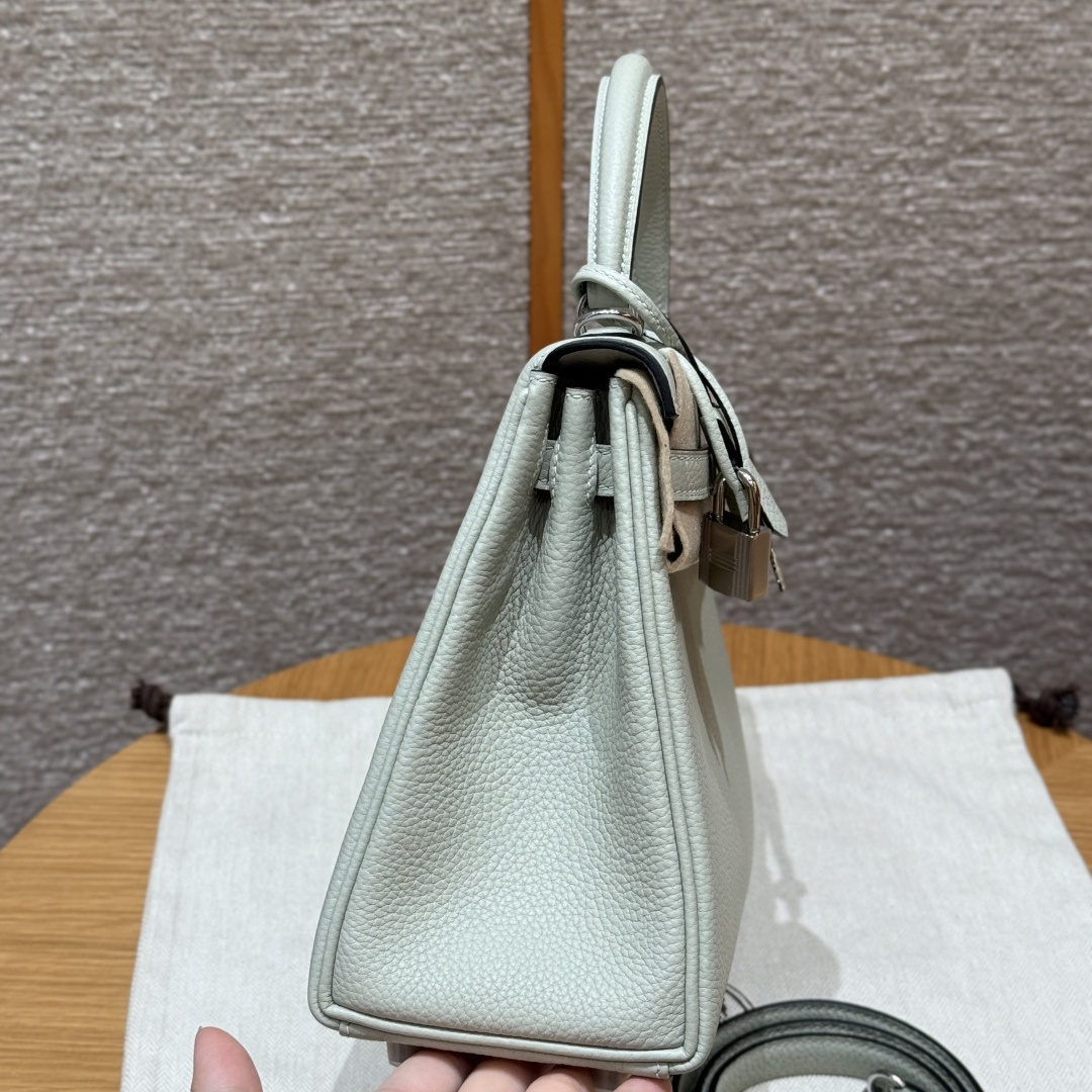 Hermès 愛馬仕 Leather Goods