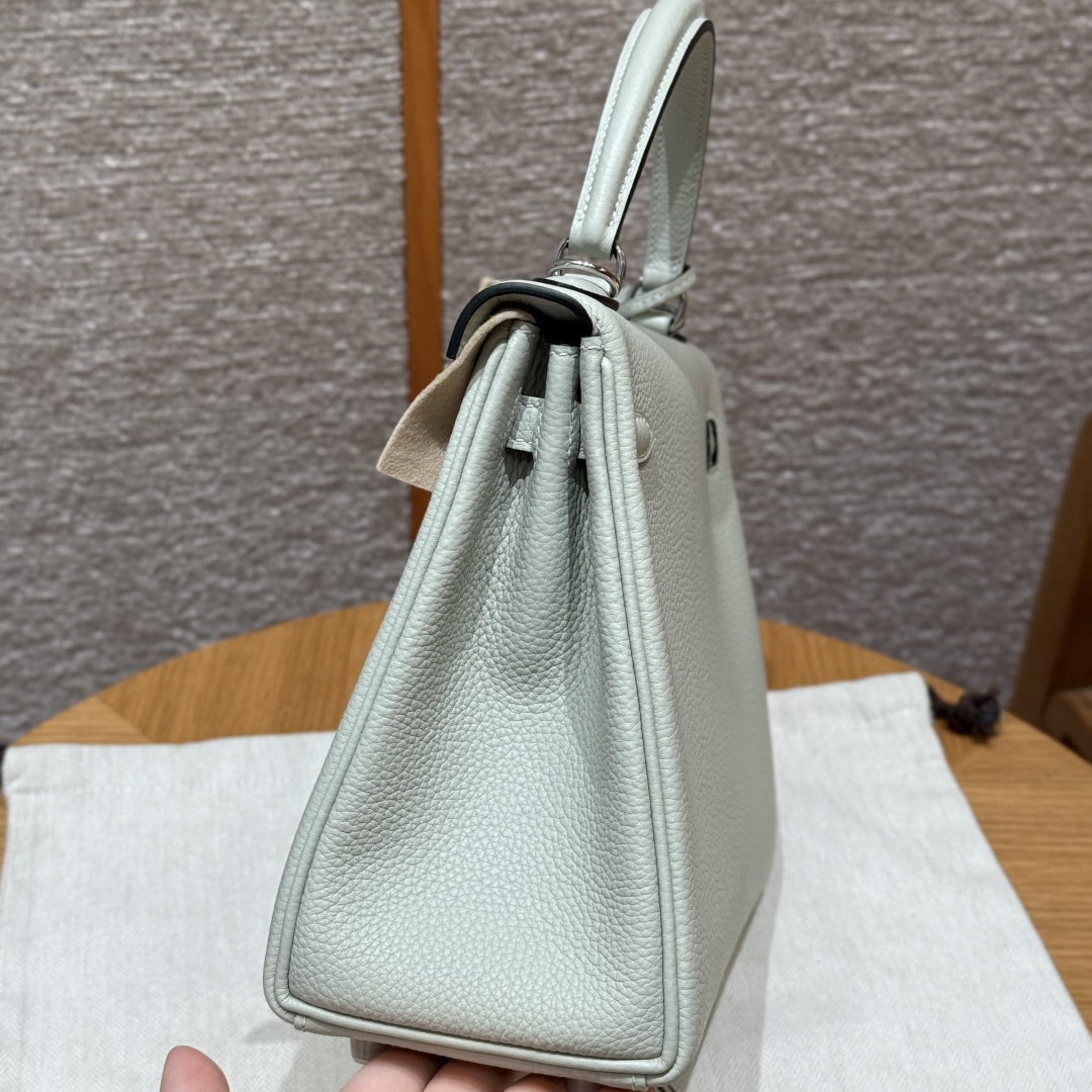 Hermès 愛馬仕 Leather Goods