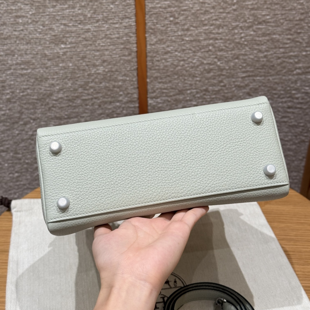 Hermès 愛馬仕 Leather Goods