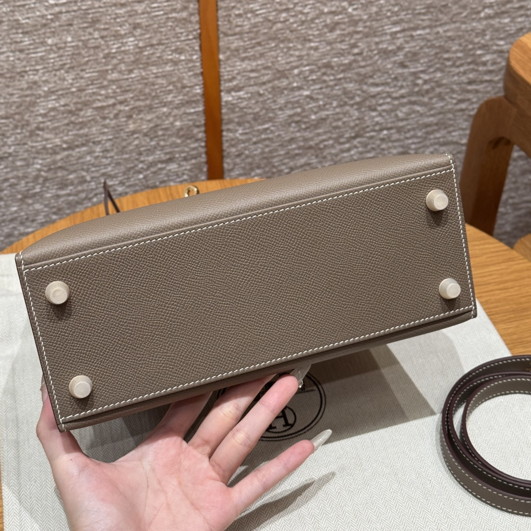 Hermès 愛馬仕 Leather Goods