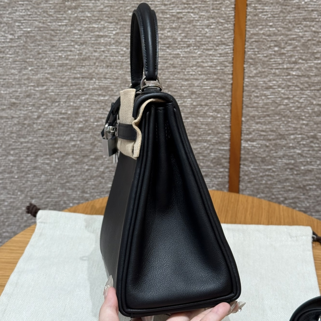 Hermès 愛馬仕 Leather Goods