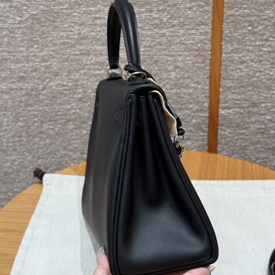 Hermès 愛馬仕 Leather Goods