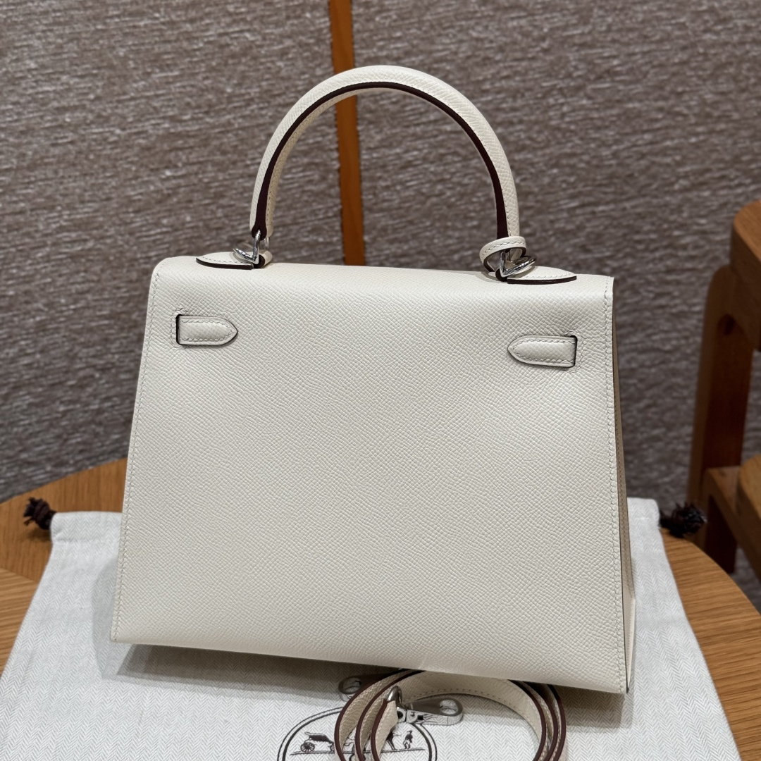 Hermès 愛馬仕 Leather Goods