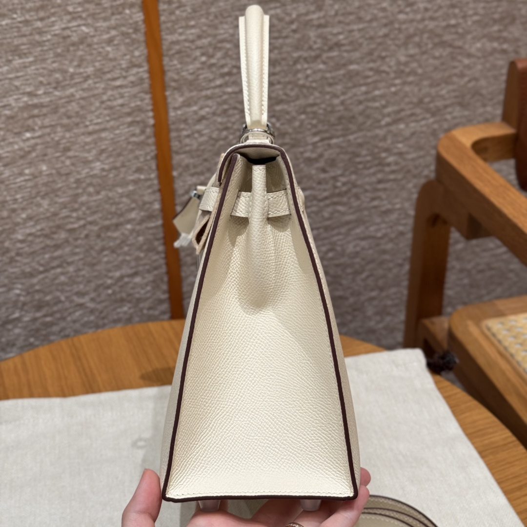 Hermès 愛馬仕 Leather Goods
