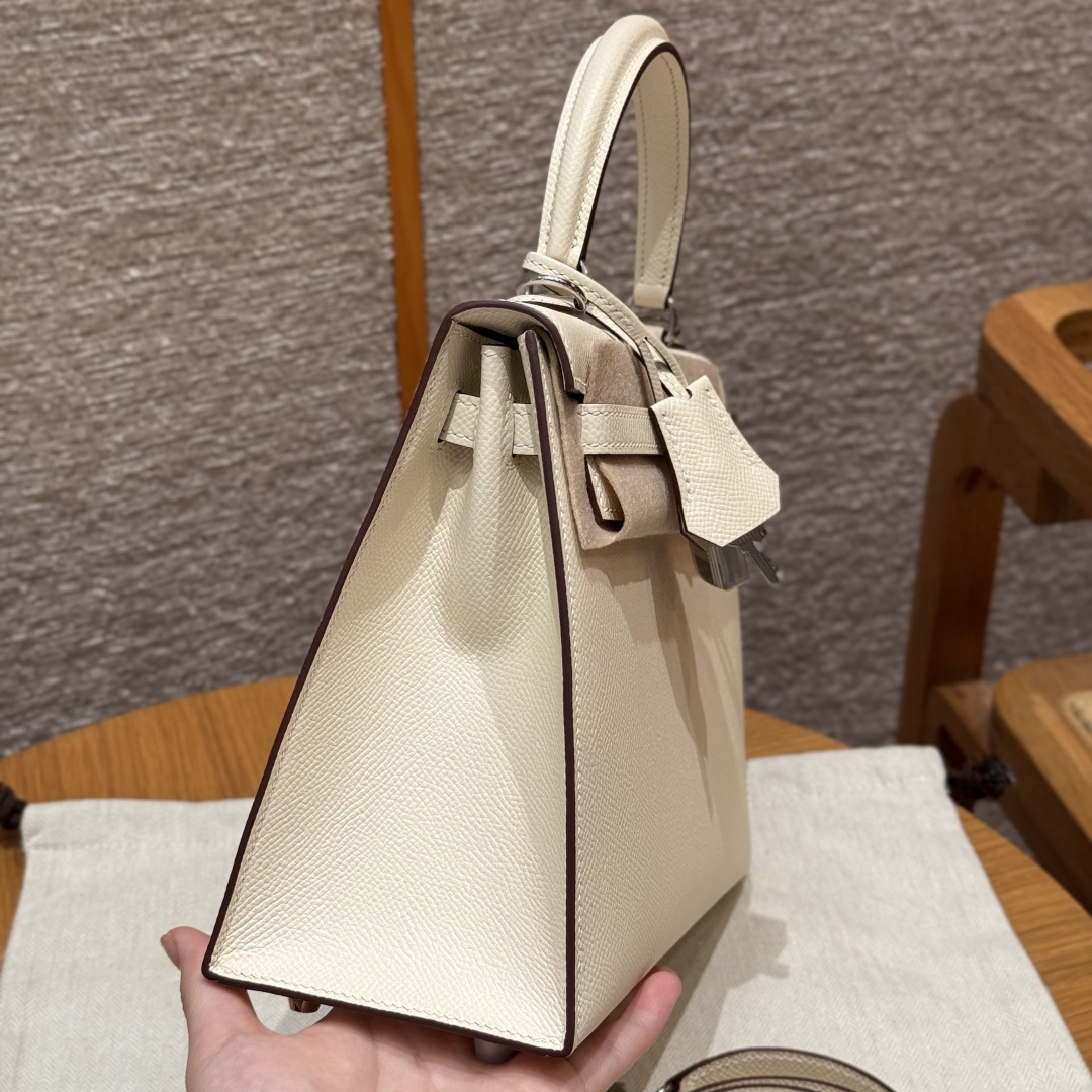 Hermès 愛馬仕 Leather Goods