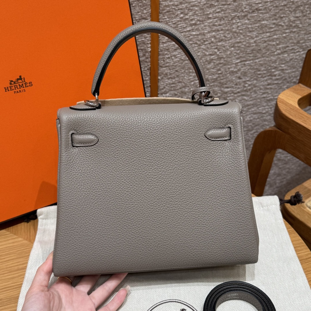 Hermès 愛馬仕 Leather Goods