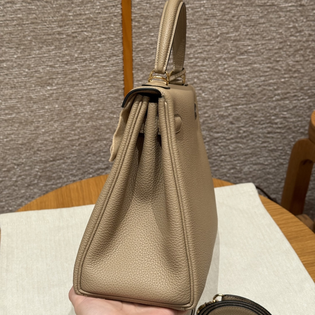 Hermès 愛馬仕 Leather Goods
