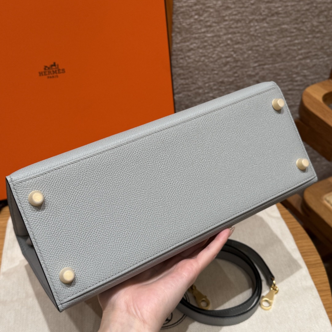 Hermès 愛馬仕 Leather Goods
