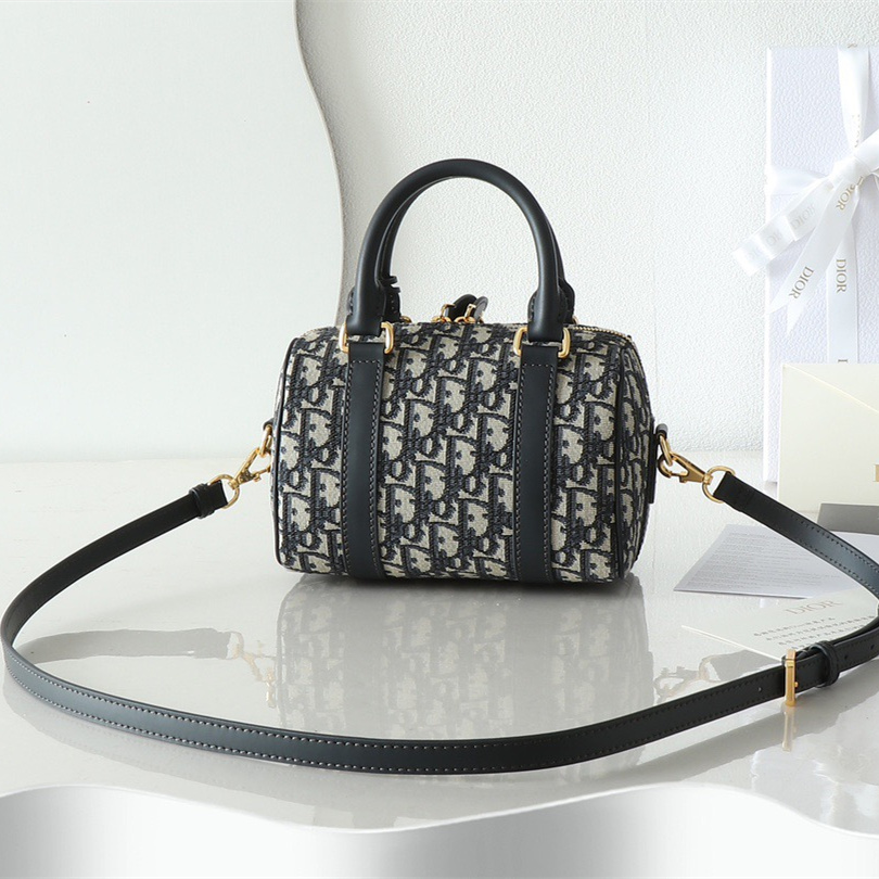 Dior 迪奧 Leather Goods