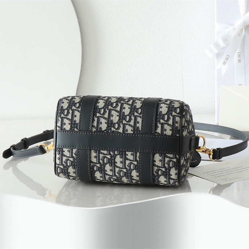 Dior 迪奧 Leather Goods