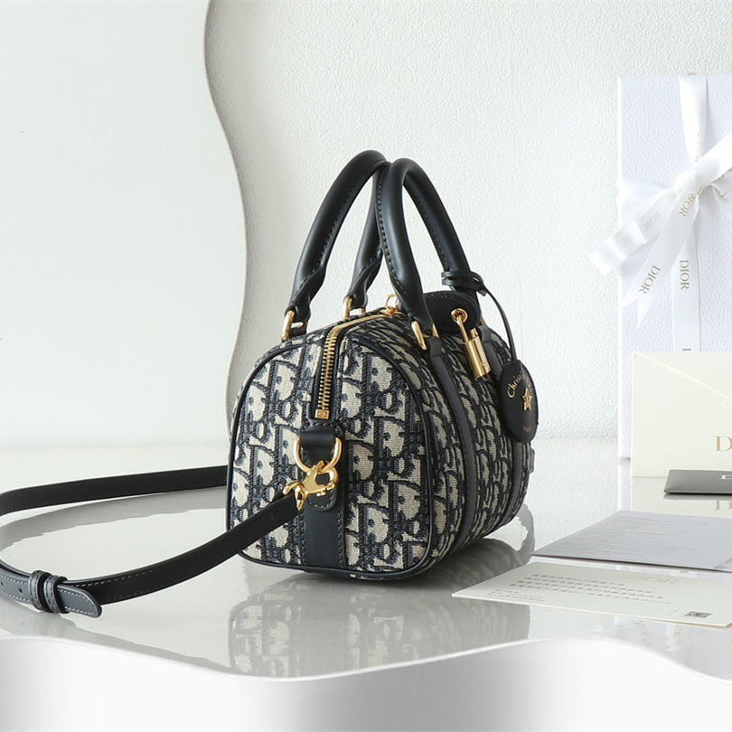 Dior 迪奧 Leather Goods