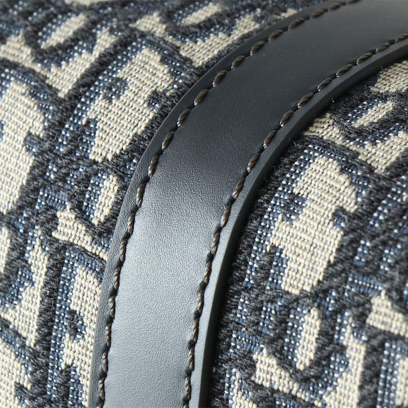 Dior 迪奧 Leather Goods