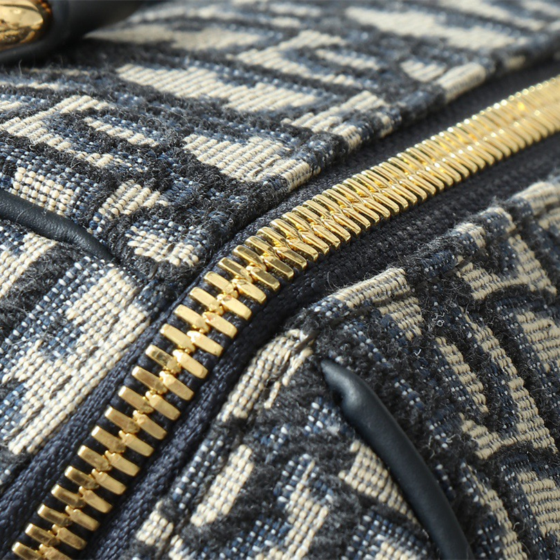 Dior 迪奧 Leather Goods