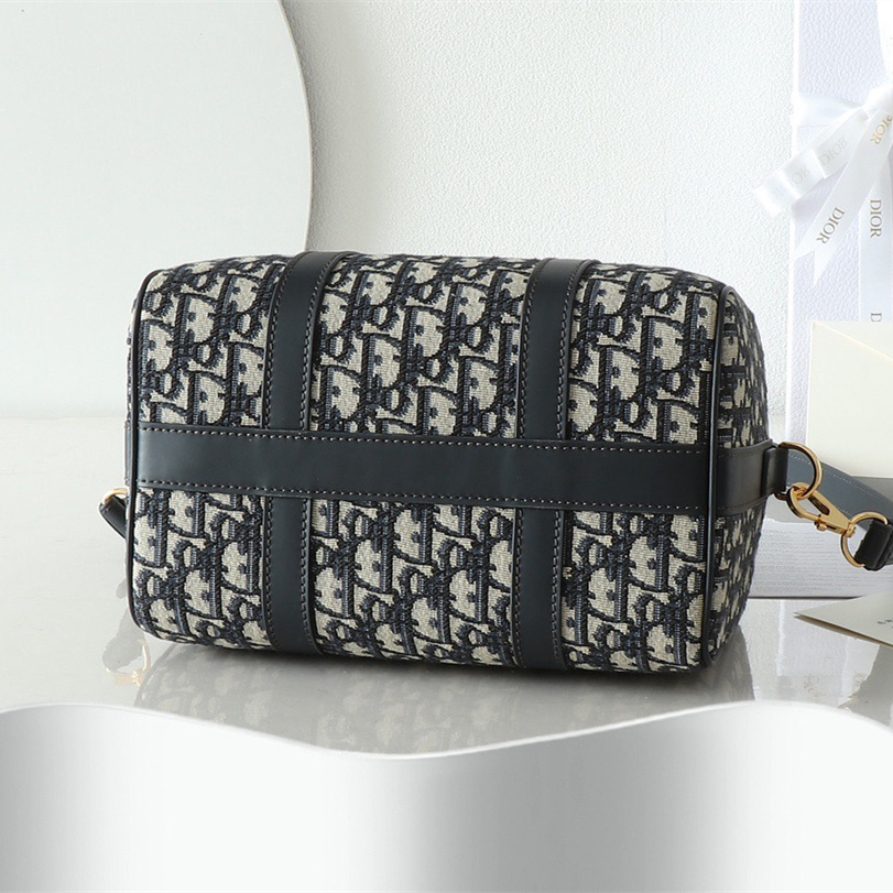 Dior 迪奧 Leather Goods