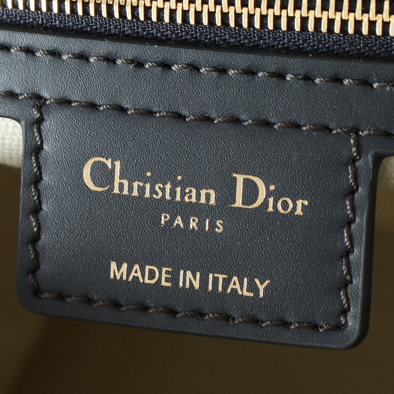 Dior 迪奧 Leather Goods
