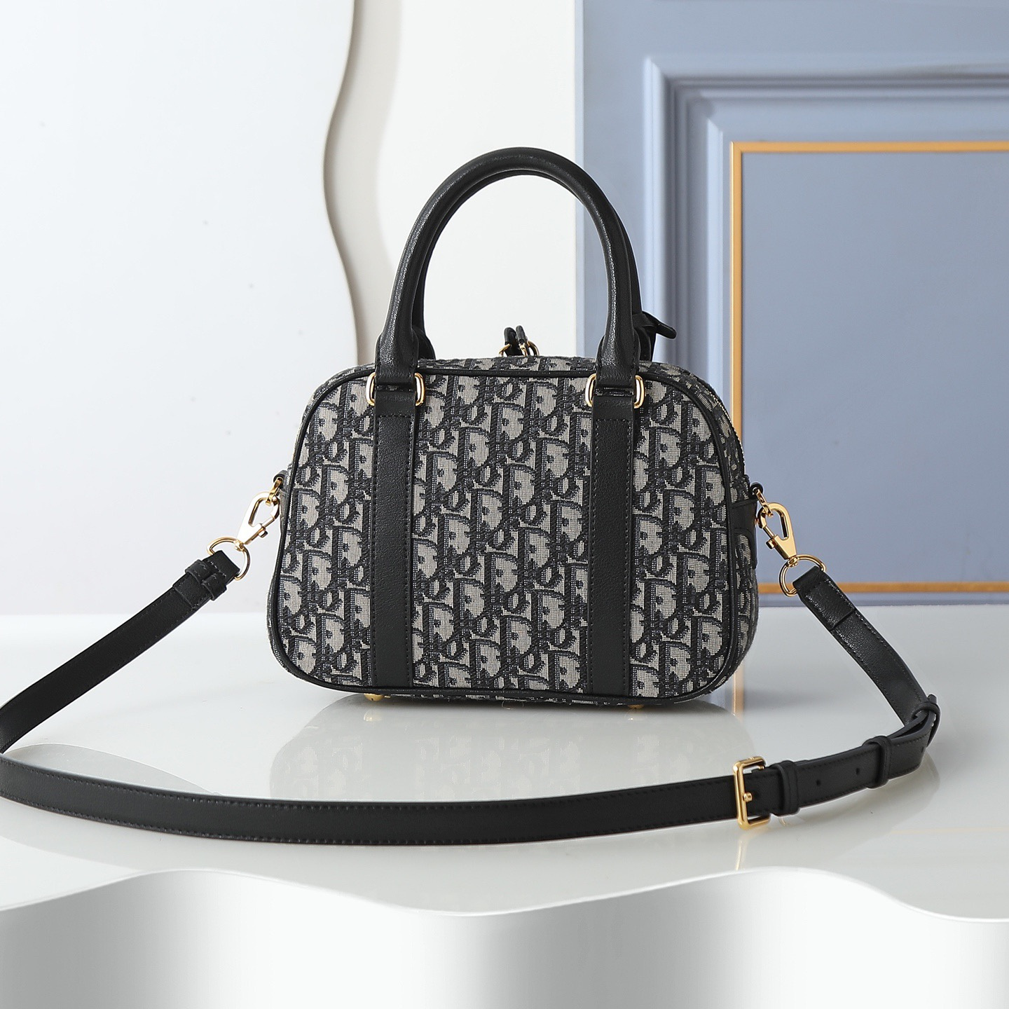 Dior 迪奧 Leather Goods