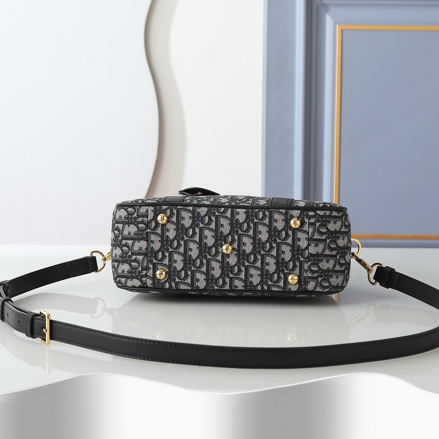 Dior 迪奧 Leather Goods