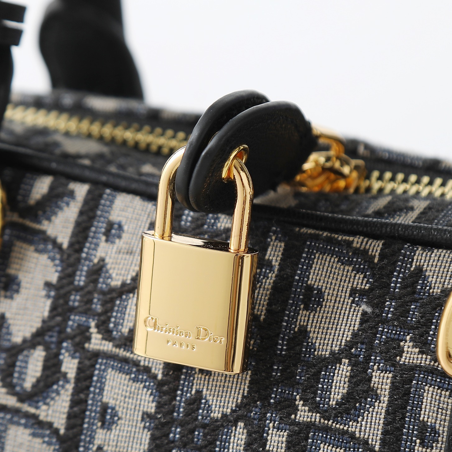 Dior 迪奧 Leather Goods