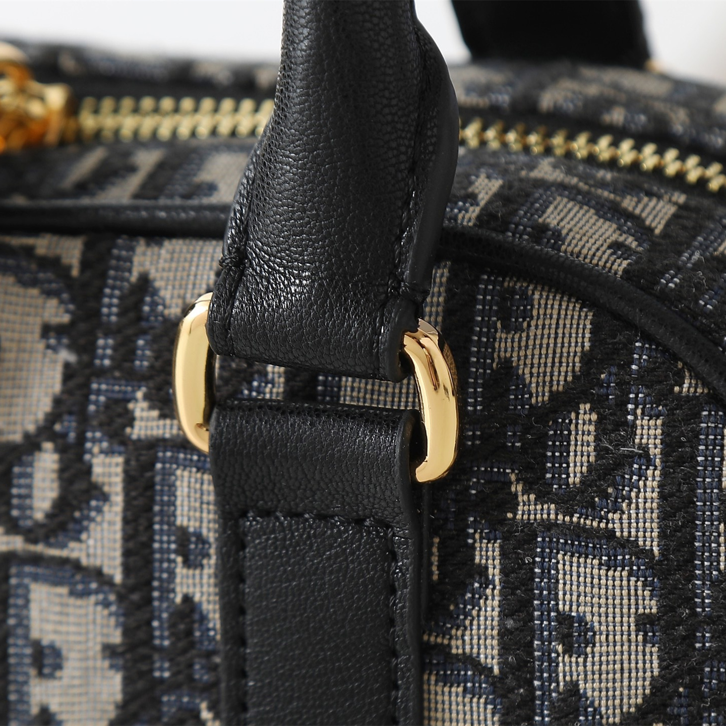 Dior 迪奧 Leather Goods