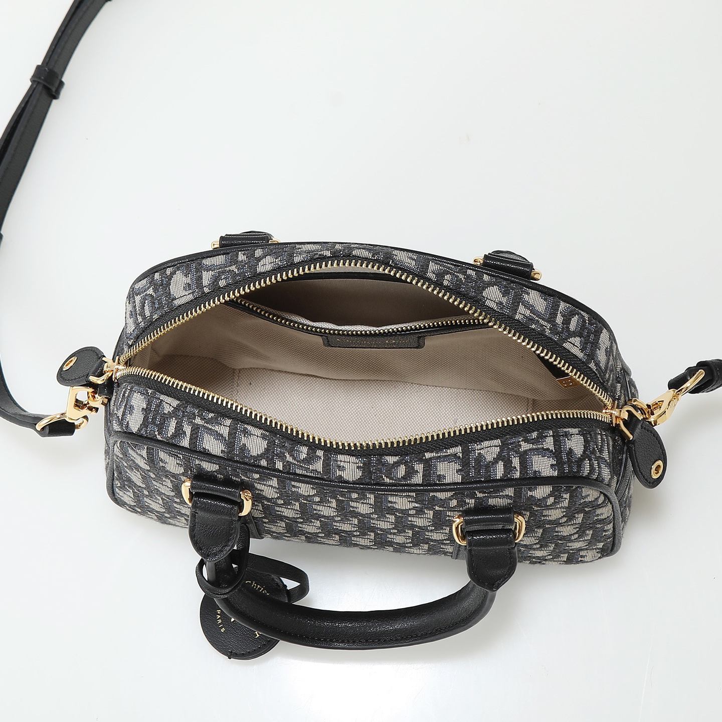 Dior 迪奧 Leather Goods