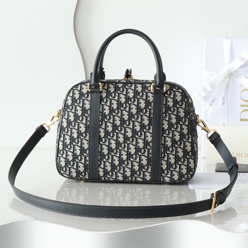 Dior 迪奧 Leather Goods