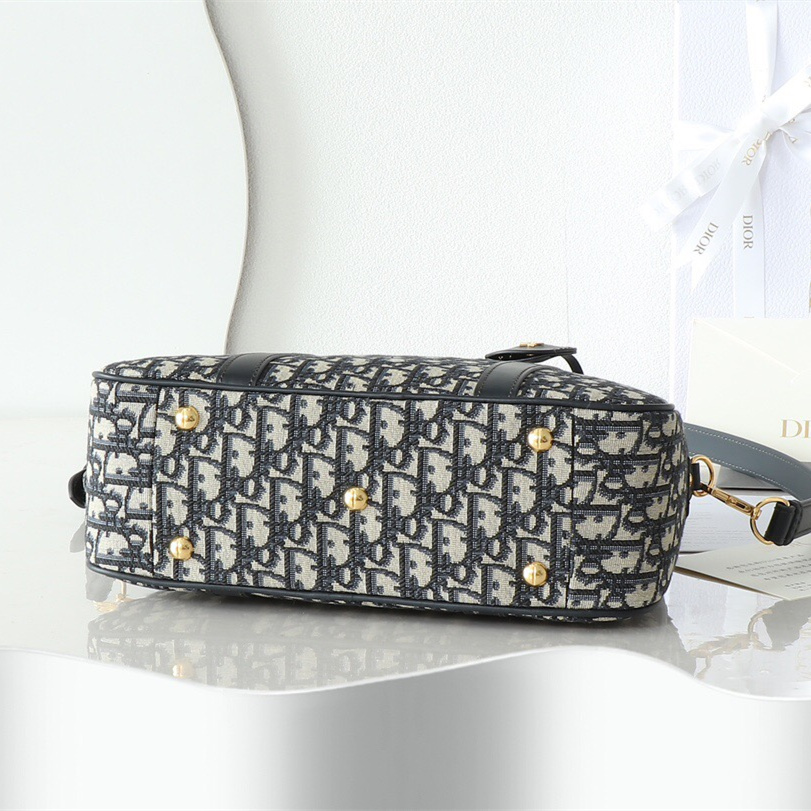 Dior 迪奧 Leather Goods
