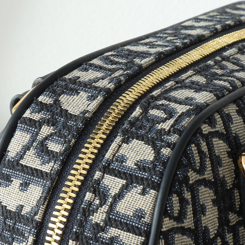 Dior 迪奧 Leather Goods