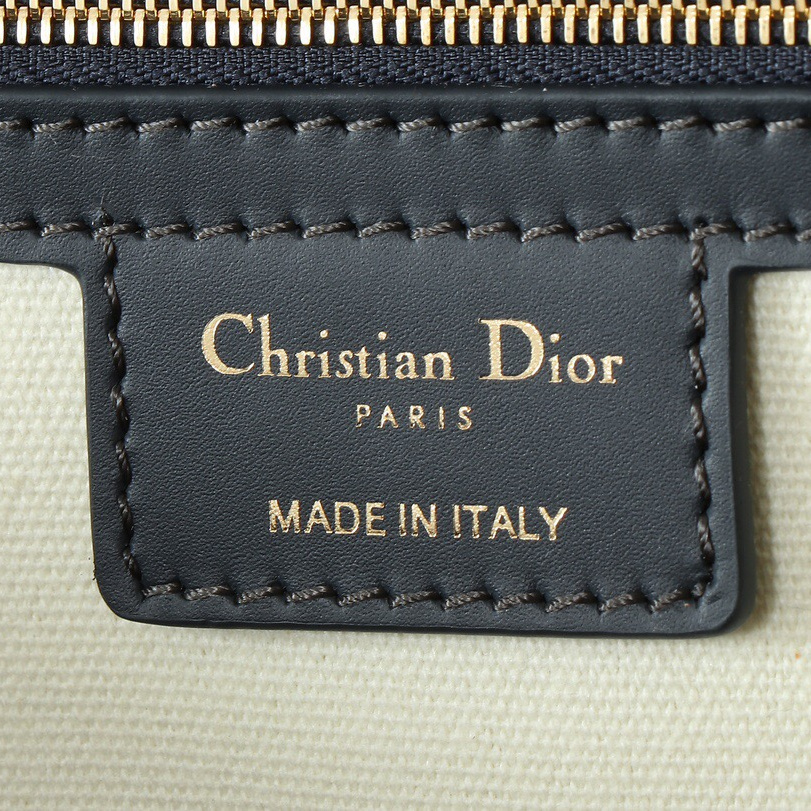 Dior 迪奧 Leather Goods