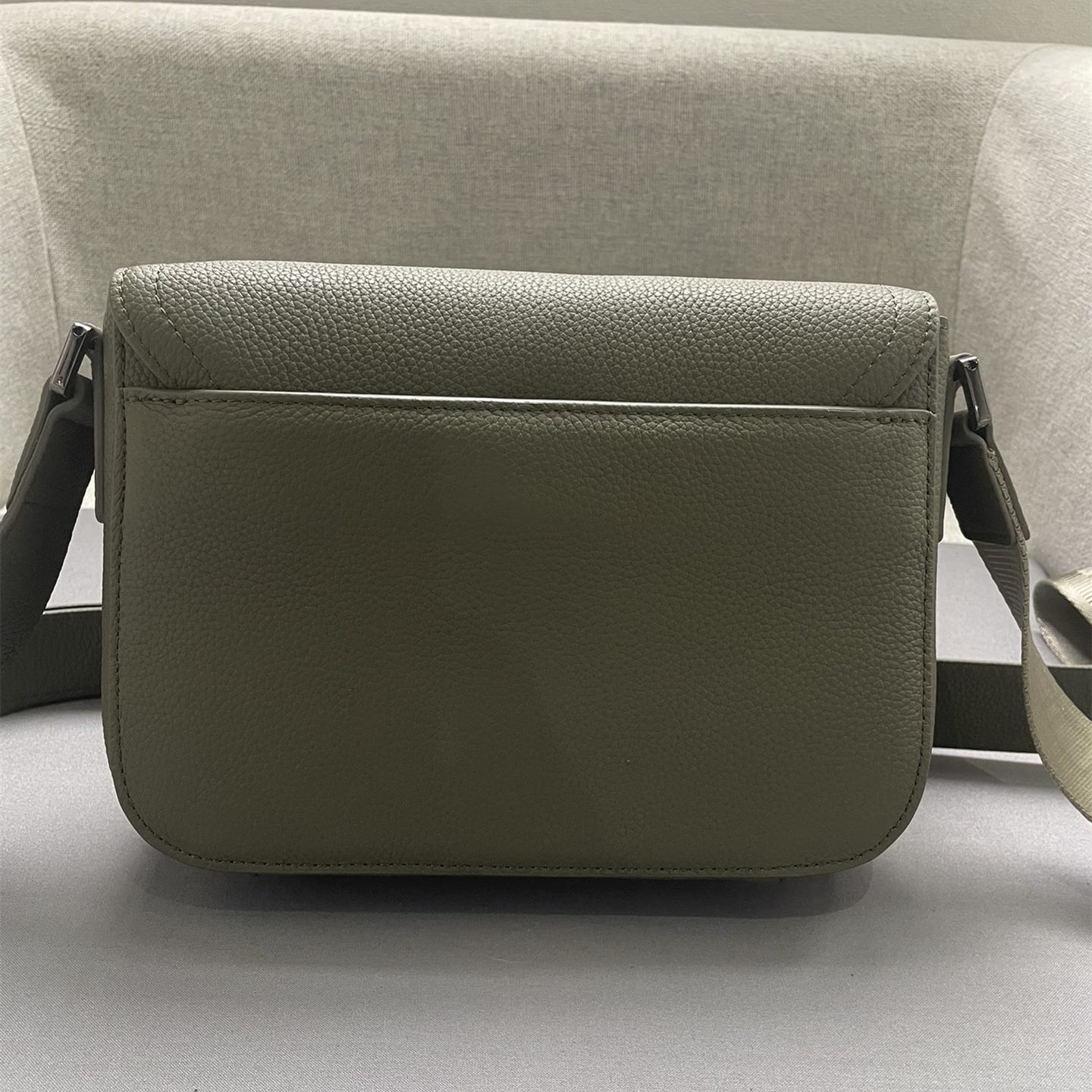 Dior 迪奧 Leather Goods