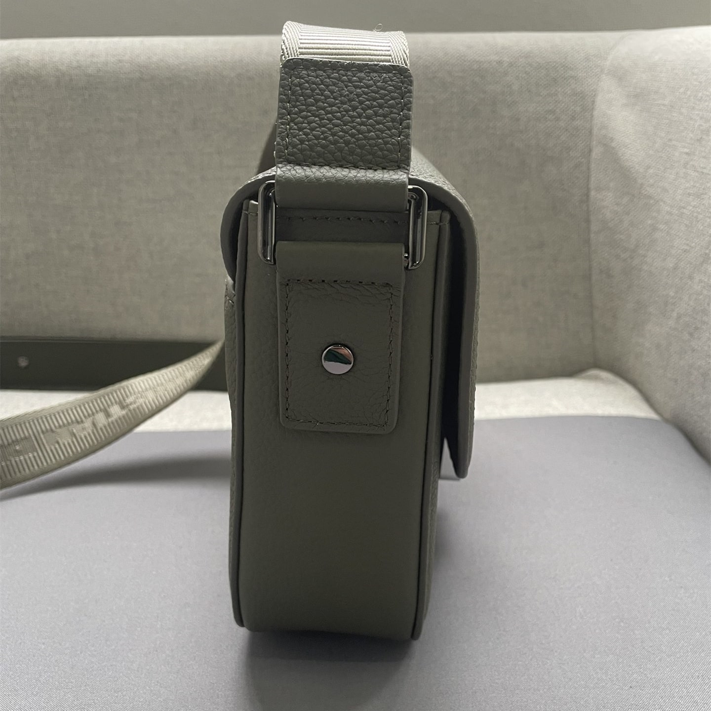 Dior 迪奧 Leather Goods